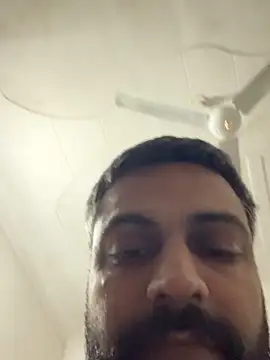 SoulHunt9 online show from 01-17-26, 06:00