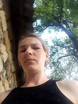 Coare Cindy online show from 05-23-26, 03:49