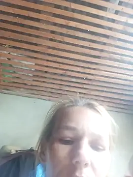 Coare Cindy online show from 06-12-26, 01:54
