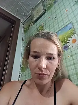 Coare Cindy online show from 07-30-26, 05:01