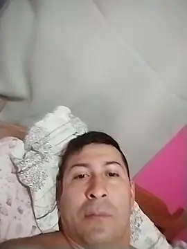 fermariana online show from 10-25-25, 02:52