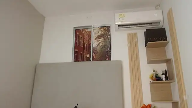 miel alisha online show from 04-07-26, 12:27