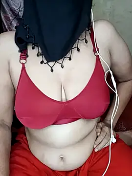 Snapshot of Disha_Nur chatting on 11-02-25, 03:36 Disha Nur online show from 11-02-25, 03:36