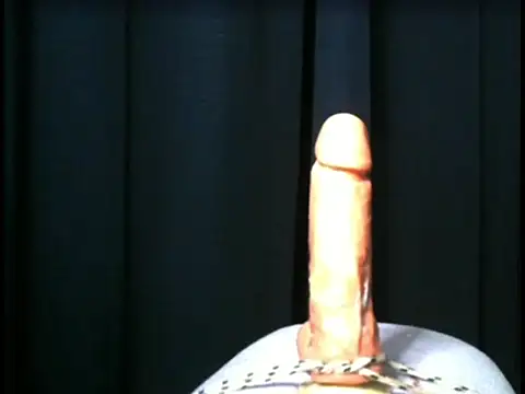 Snapshot of GiG69 chatting on 03-05-26, 08:49 GiG69 online show from 03-05-26, 08:49