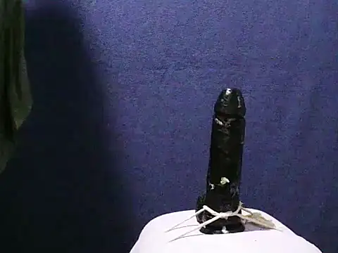GiG69 online show from 05-26-26, 06:59