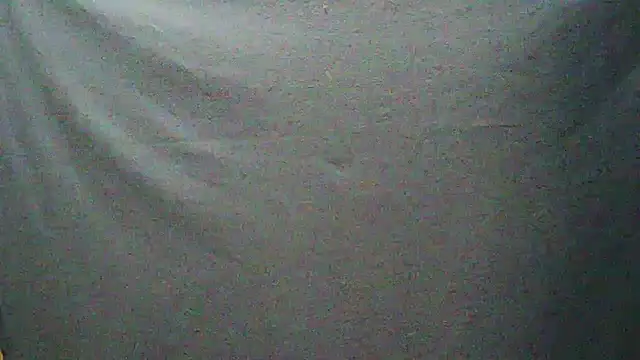GiG69 online show from 07-10-26, 01:21