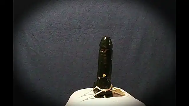 GiG69 online show from 07-25-26, 10:24
