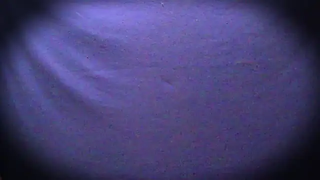GiG69 online show from 07-30-26, 03:33