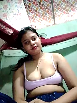 sexylive1100 online show from 10-21-25, 08:15