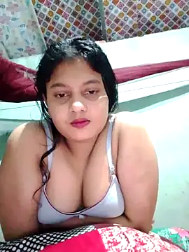 sexylive1100 online show from 10-24-25, 08:38