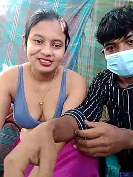 sexylive1100 online show from 11-16-25, 02:39