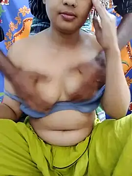 sexylive1100 online show from 12-22-25, 03:36