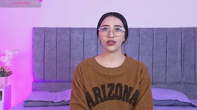 GabbieHill online show from 10-25-25, 07:52