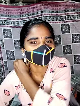 sarika-telugu online show from 10-24-25, 06:04