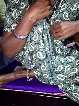 sarika-telugu online show from 03-16-26, 04:22