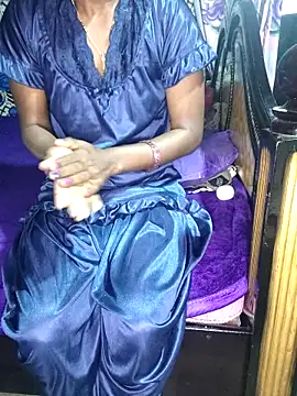 sarika-telugu online show from 03-19-26, 05:06