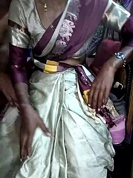 sarika-telugu online show from 03-27-26, 11:10