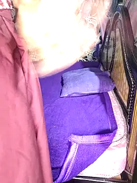 sarika-telugu online show from 04-10-26, 05:06