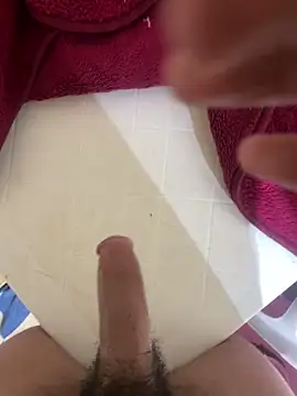 yoryy07 online show from 12-22-25, 04:26