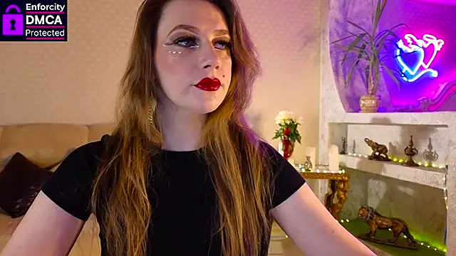 DoubleMeow online show from 11-23-25, 04:07