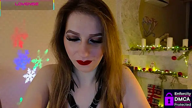DoubleMeow online show from 12-17-25, 04:24