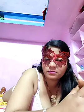 Snapshot of SAIRA-hot chatting on 11-04-25, 06:40 SAIRA-hot online show from 11-04-25, 06:40