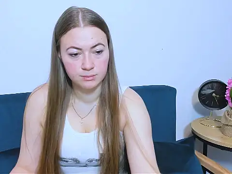 LeaNaughty online show from 10-26-25, 05:24