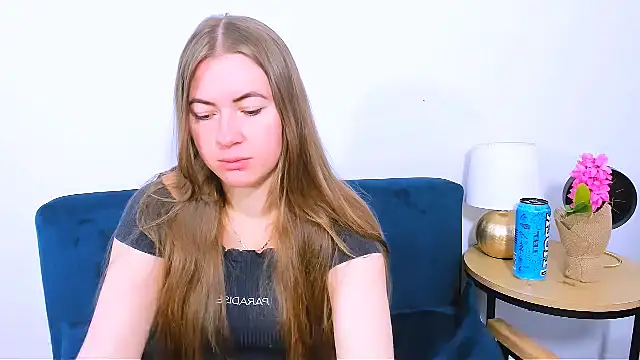 LeaNaughty online show from 11-17-25, 07:36