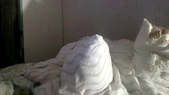 Lolaaa17740 online show from 11-24-25, 11:37