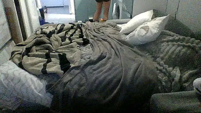 Lolaaa17740 online show from 11-30-25, 10:14