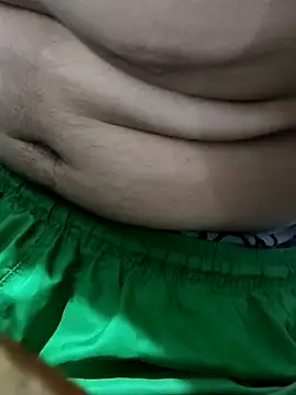 El pajitas35 online show from 04-29-26, 01:26