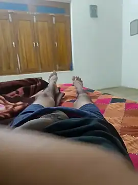 Aadi200210q online show from 10-20-25, 07:14