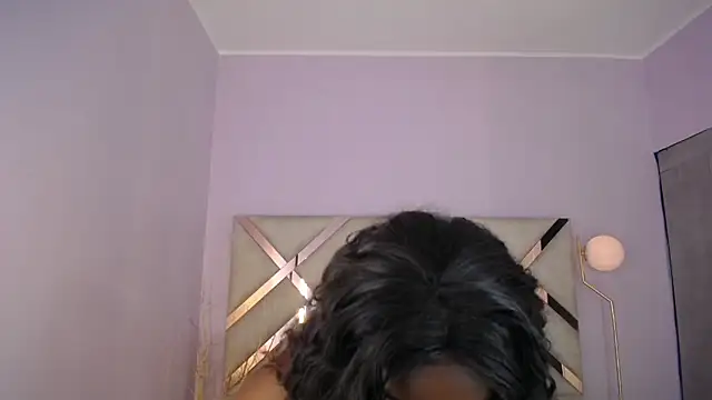 Snapshot of Maiacharris_ chatting on 05-07-26, 12:43 Maiacharris online show from 05-07-26, 12:43