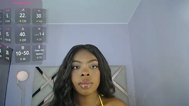 Snapshot of Maiacharris_ chatting on 05-19-26, 12:22 Maiacharris online show from 05-19-26, 12:22