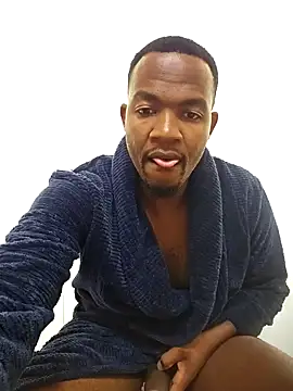 sgid8192 online show from 11-18-25, 10:41