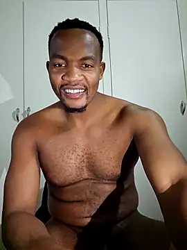 sgid8192 online show from 11-18-25, 10:47