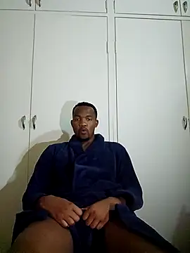 sgid8192 online show from 11-20-25, 09:25