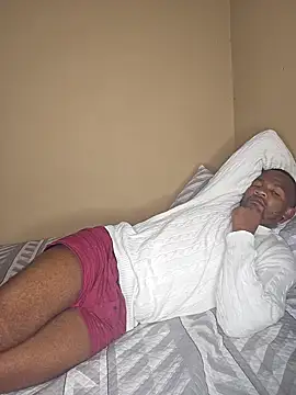 Snapshot of sgid8192 chatting on 12-18-25, 09:21 sgid8192 online show from 12-18-25, 09:21