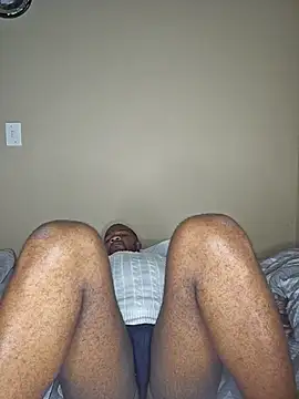 Snapshot of sgid8192 chatting on 12-19-25, 08:49 sgid8192 online show from 12-19-25, 08:49