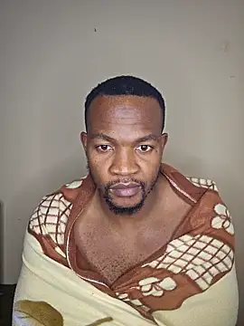 Snapshot of sgid8192 chatting on 01-05-26, 09:07 sgid8192 online show from 01-05-26, 09:07