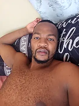 Snapshot of sgid8192 chatting on 01-06-26, 11:47 sgid8192 online show from 01-06-26, 11:47