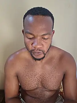 Snapshot of sgid8192 chatting on 01-08-26, 01:35 sgid8192 online show from 01-08-26, 01:35