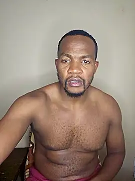 Snapshot of sgid8192 chatting on 01-09-26, 09:05 sgid8192 online show from 01-09-26, 09:05