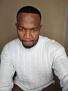 Snapshot of sgid8192 chatting on 01-10-26, 11:20 sgid8192 online show from 01-10-26, 11:20