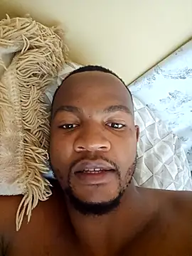 Snapshot of sgid8192 chatting on 01-11-26, 12:21 sgid8192 online show from 01-11-26, 12:21