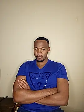 Snapshot of sgid8192 chatting on 01-12-26, 09:09 sgid8192 online show from 01-12-26, 09:09