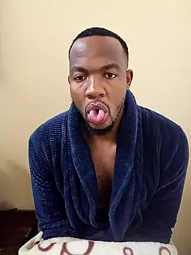 Snapshot of sgid8192 chatting on 01-14-26, 01:06 sgid8192 online show from 01-14-26, 01:06