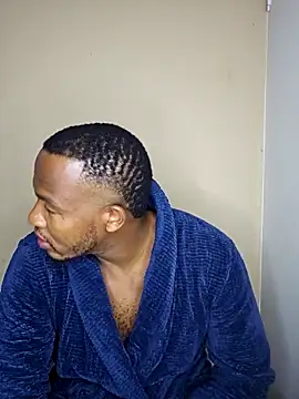 Snapshot of sgid8192 chatting on 01-15-26, 08:23 sgid8192 online show from 01-15-26, 08:23