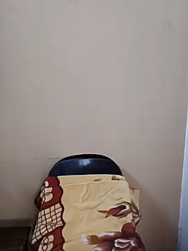 Snapshot of sgid8192 chatting on 02-01-26, 11:53 sgid8192 online show from 02-01-26, 11:53