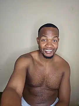 Snapshot of sgid8192 chatting on 02-05-26, 09:08 sgid8192 online show from 02-05-26, 09:08